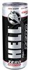 HELL Energy Drink SugarFree - Product