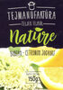Tejmanufaktúra Nature bodzás - citromos joghurt - Produktas