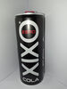 XIXO Cola Zero - Produkt