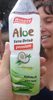Bebida 30% Aloe Vera Coconut Honssy - Produit