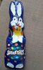 Smarties lapin - Producto