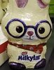 Milkybar conejo - Producto