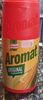 Aromat Original Seasoning - Prodotto