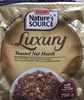 Natures Source Toasted Nut Packet - Product
