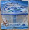 Endearmints Original - Product