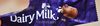 Dairy Milk Chocolate - Produkt