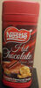 Nestle Hot Chocolate - Produkt