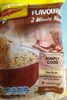 Maggi 2 Minute Noodles Beef 1 x 73G (Single) - Product