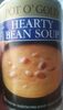pot o gold bean soup - Product