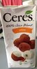 Ceres Litchi 100% Fruit Juice - Product