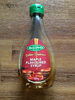 ILLOVO Maple Flavoured Syrup - Product