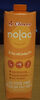 nolac - Product