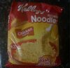 instant noodles - Product