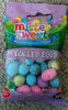 Mister Sweet Speckled Eggs - نتاج