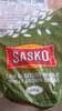 Sasko Low Gi Brown Loaf - Product