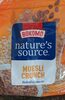 Nature's Source - Product