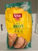 Mix Brot - Produit