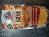 spur cheese sauce - Product