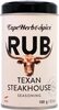 Herb & Spice Rub Texan Steakhouse Seasoning - Product