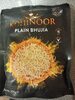Plain bhujia - Product