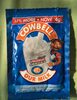 Cowbell lait - Produkt