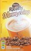 Ricoffy Mmm-ccino - Producto