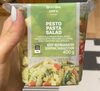 Pesto Pasta Salad - Product
