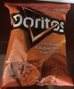 Doritos Cheese 45g - Produit