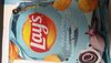 Lays Carribean 36g - Product