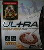 ultra crunch instant oat-based cereal - Product