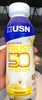 Trust 50 protein - Product