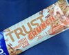 Trust Crunch Salted Caramel Peanut - Produkt