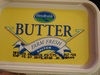 salted Butter - Product