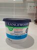 Low Fat cottage cheese plain - Product