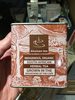 Organic rooibos tea - Product