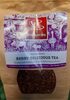 Rooibos berry delicious tea - Producte