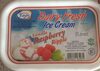 Dairy Fresh Ice Cream - Product