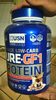 Pure-gf1 protein - Product