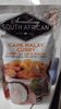 Cape Malay Curry sauce - Product
