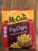Fry Chips - Product