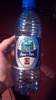 eau aqua pure - Product
