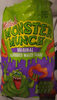 Willards Monster Munch original - Product