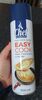 chef non stick spray easy cook - Product