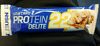 Protein Delite 22 - Product