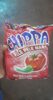 chippa - Product