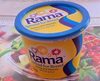 Rama spread for bread - Produit