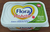 ProActiv 35% fat spread - Produkt