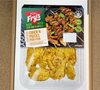 Fry’s Chicken Pieces - Product