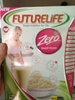 Future life - Product