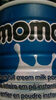 momo - Producto